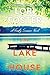 The Lake House by Lori Foster