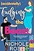 Accidentally Fudging the Beast by Nichole Rose