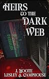 Heirs to the Dark...