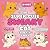 The Super-Cute Sweary Cat C...