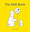 You Made Me a Dad