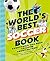 The World's Best Soccer Book: Everything You Need to Know about Soccer!