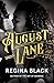 August Lane