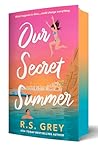 Our Secret Summer