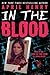 In the Blood by April Henry