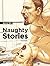Naughty Stories - Volume 1