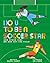 How to Be a Soccer Star and...