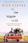 On the Hippie Tra...