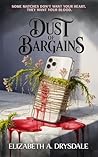 Dust of Bargains