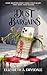 Dust of Bargains by Elizabeth A. Drysdale