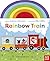 Rainbow Train