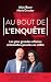 Au bout de l'enquête - Les ...