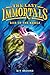 The Last Immortals: Rise of...