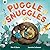 Puggle Snuggles