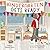 Kindergarten Gets Ready by Naomi Danis