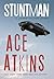 Stuntman: A Jason Colson Story