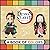Demon Slayer: Kimetsu no Yaiba: A Book of Colors
