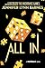 All In (Standard Edition) (The Naturals, 3)