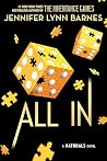 All In (Standard ...