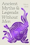 Ancient Myths and...
