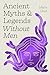 Ancient Myths and Legends Without Men