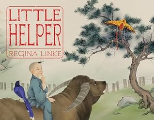 Little Helper