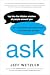 Ask: Tap Into the Hidden Wi...