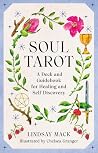 Soul Tarot: A Dec...