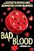 Bad Blood (Standard Edition) (The Naturals, 4)