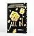 All In (Deluxe Limited Edition) (The Naturals, 3)