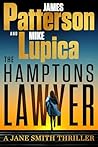 The Hamptons Lawy...