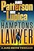 The Hamptons Lawyer: A Jane Smith Thriller