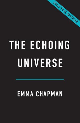The Echoing Universe: How Radio Astronomy Helps Us See the Invisible Cosmos (Hardcover)