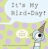 It's My Bird-Day!