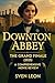 Downton Abbey by Sven Leon