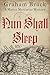 Nun Shall Sleep (Master Mer...