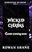 Wicked Chains: A Dark Rever...
