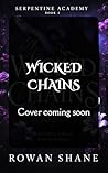 Wicked Chains: A ...