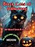 Black Cats of Halloween: 50...