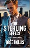 The Sterling Effe...