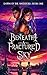 Beneath a Fractured Sky: A ...
