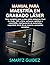 MANUAL DE DOMINIO DEL GRABA...