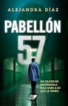 Pabellón 57