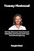 Tommy Fleetwood: The Swing ...