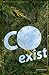 Coexist: A Collection of Po...