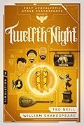 Twelfth Night