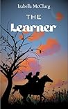 The Learner