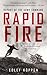 Rapid Fire: Report of the A...