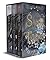 Saber Trilogy Books 1-3