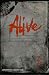 Alive: Getrennte Wege
